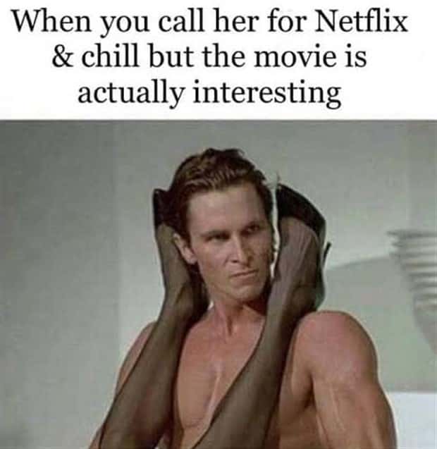 Funny Pics and Memes to Make You Laugh #104 (27 photos)