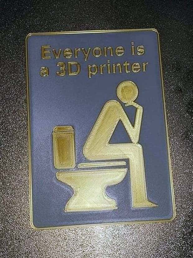 Funny Pics and Memes to Make You Laugh #105 (26 photos)