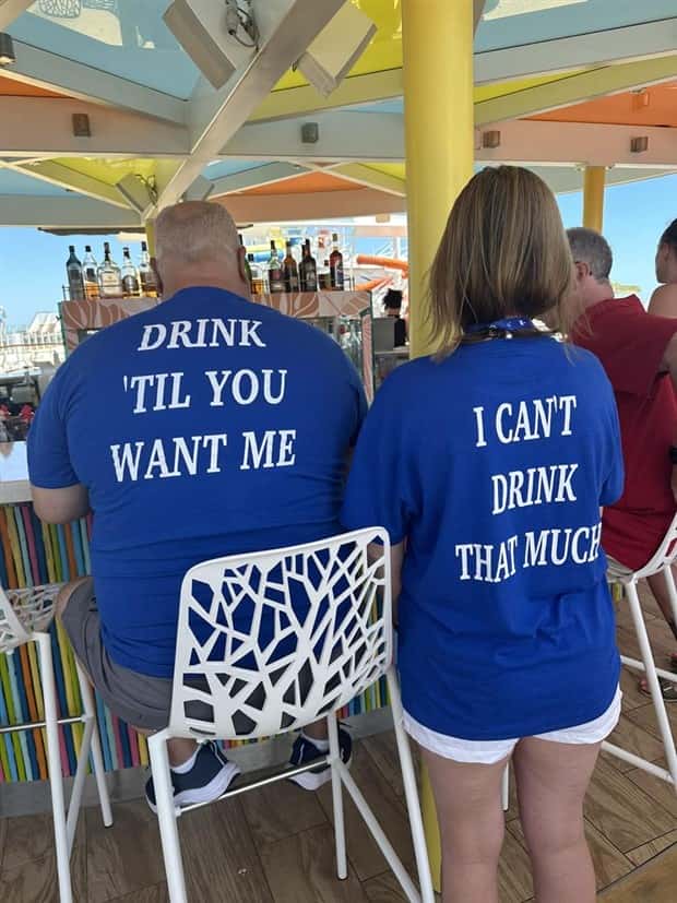 Funny Pics and Memes to Make You Laugh #101 (32 photos)