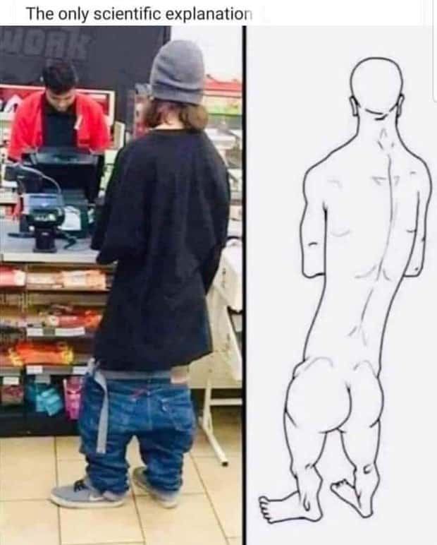 Funny Pics and Memes to Make You Laugh #101 (32 photos)