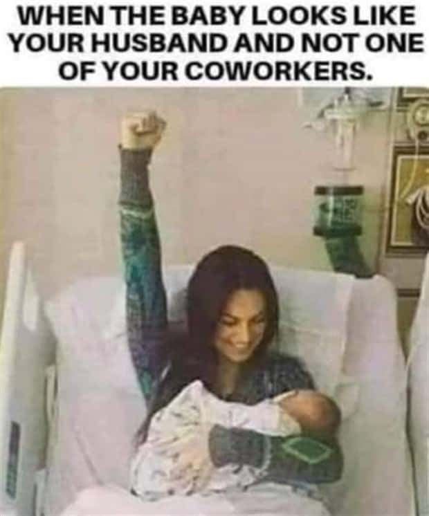 Funny Pics and Memes to Make You Laugh #105 (26 photos)