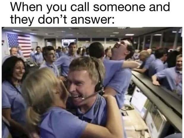 Funny Pics and Memes to Make You Laugh #104 (27 photos)