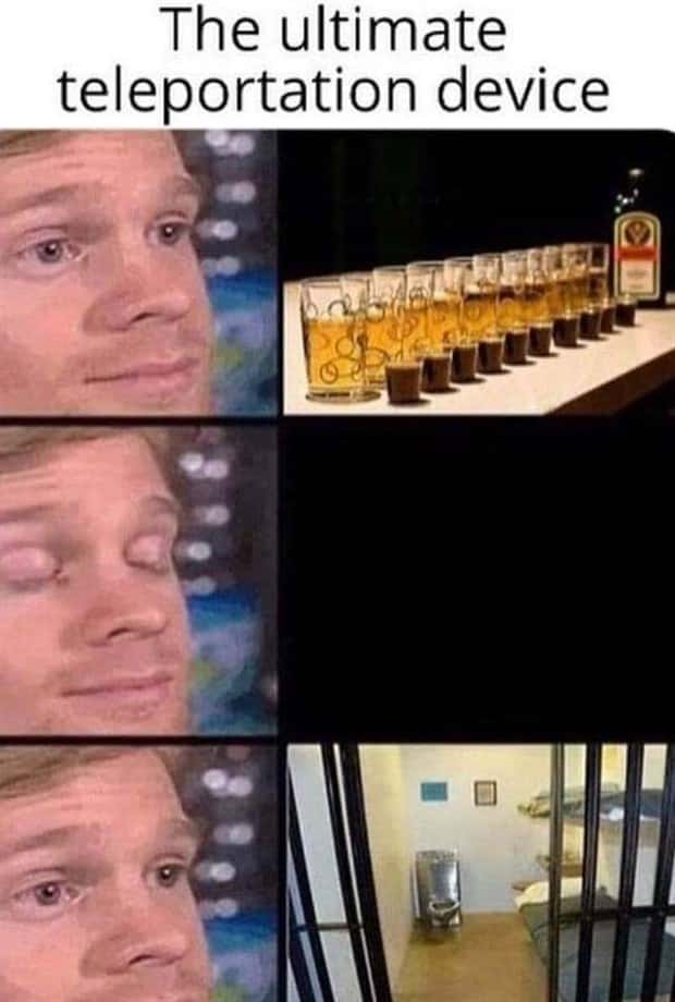 Funny Pics and Memes to Make You Laugh #101 (32 photos)