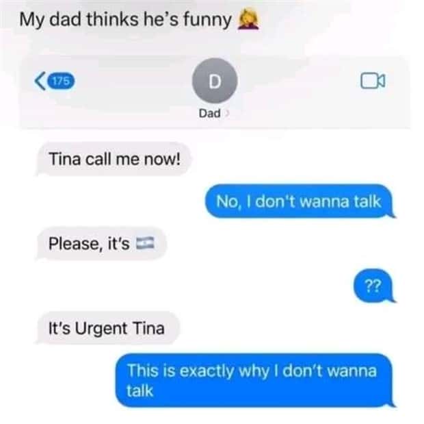 Funny Pics and Memes to Make You Laugh #102 (30 photos)