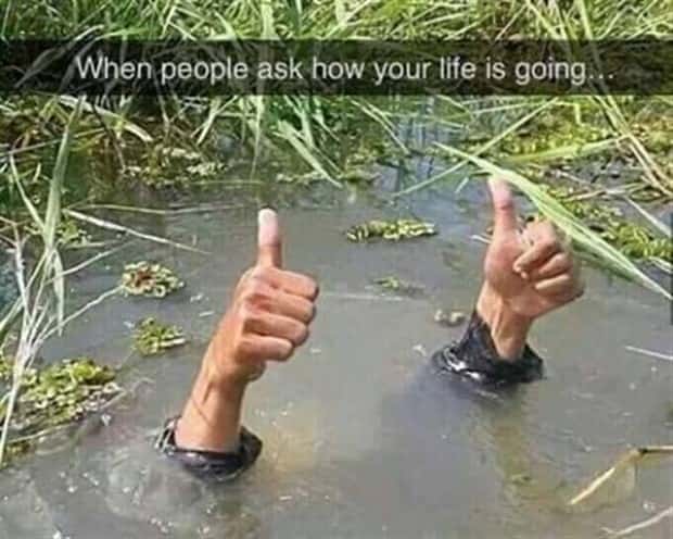 Funny Pics and Memes to Make You Laugh #101 (32 photos)