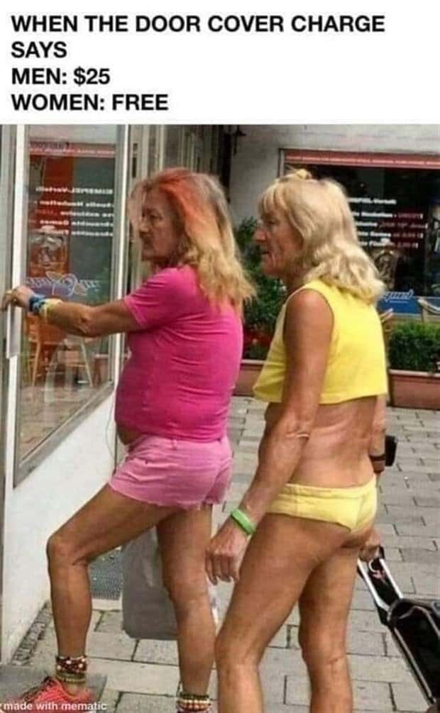 Funny Pics and Memes to Make You Laugh #101 (32 photos)
