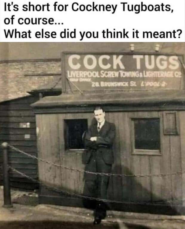 Funny Pics and Memes to Make You Laugh #102 (30 photos)