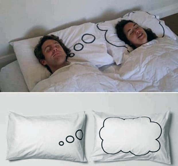 Funny Pics and Memes to Make You Laugh #105 (26 photos)