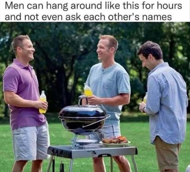 Funny Pics and Memes to Make You Laugh #101 (32 photos)