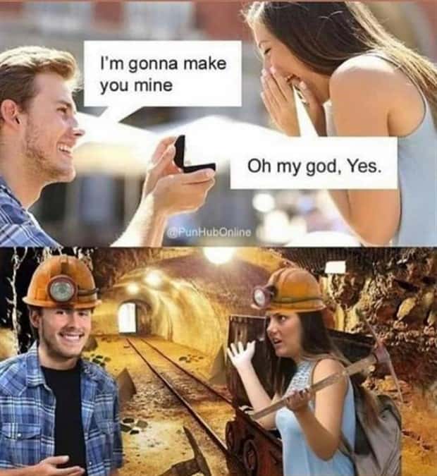 Funny Pics and Memes to Make You Laugh #102 (30 photos)