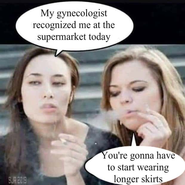 Funny Pics and Memes to Make You Laugh #101 (32 photos)