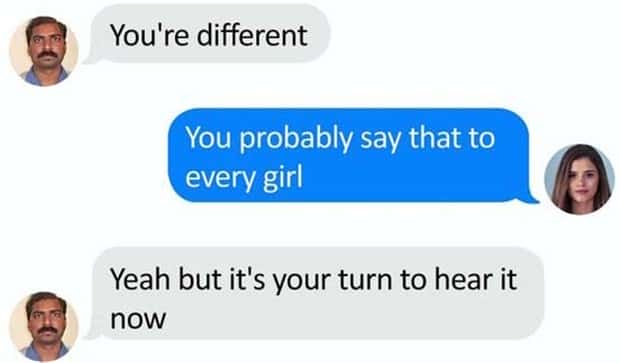 Funny Pics and Memes to Make You Laugh #101 (32 photos)