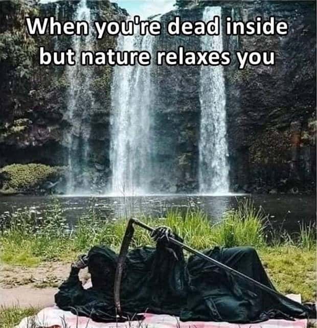 Funny Pics and Memes to Make You Laugh #105 (26 photos)