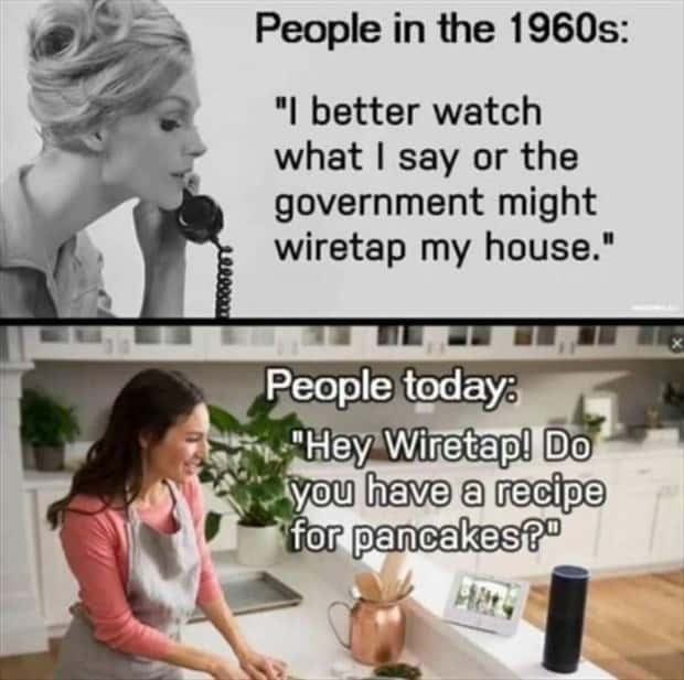 Funny Pics and Memes to Make You Laugh #101 (32 photos)