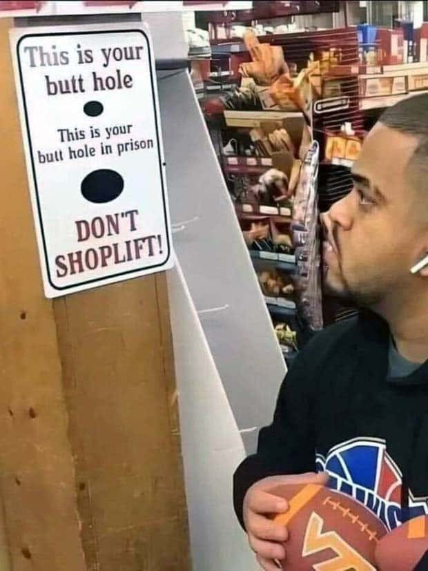 Funny Pics and Memes to Make You Laugh #102 (30 photos)