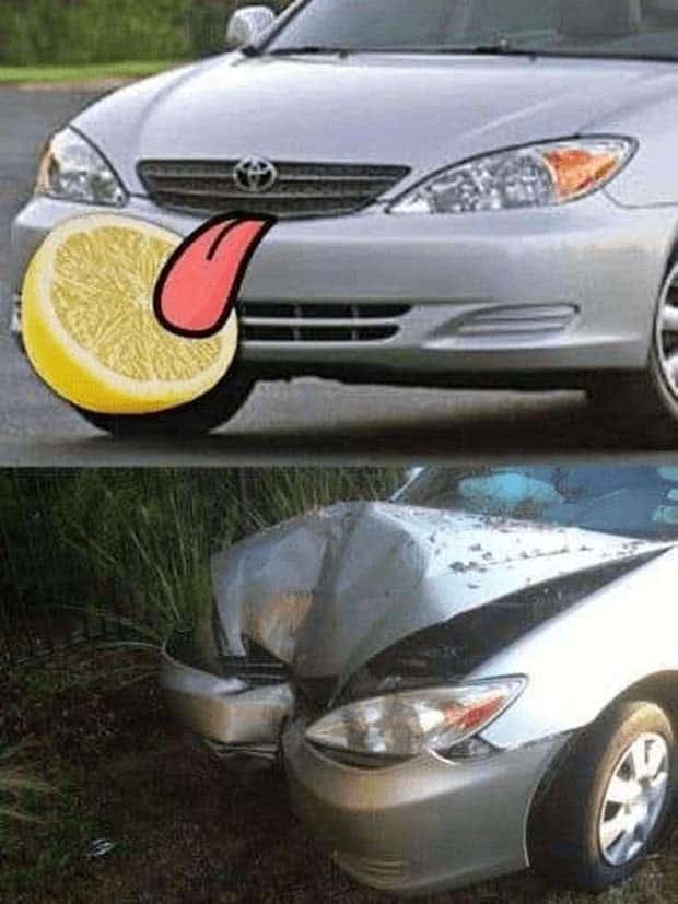 Funny Pics and Memes to Make You Laugh #105 (26 photos)