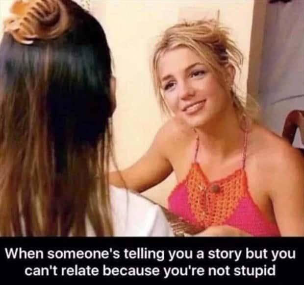 Funny Pics and Memes to Make You Laugh #104 (27 photos)