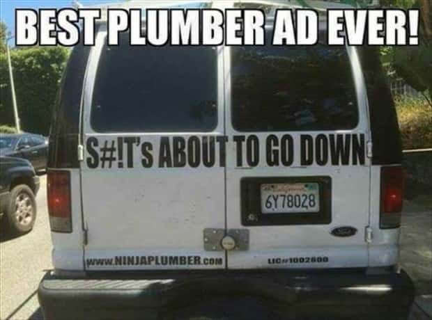Funny Pics and Memes to Make You Laugh #101 (32 photos)