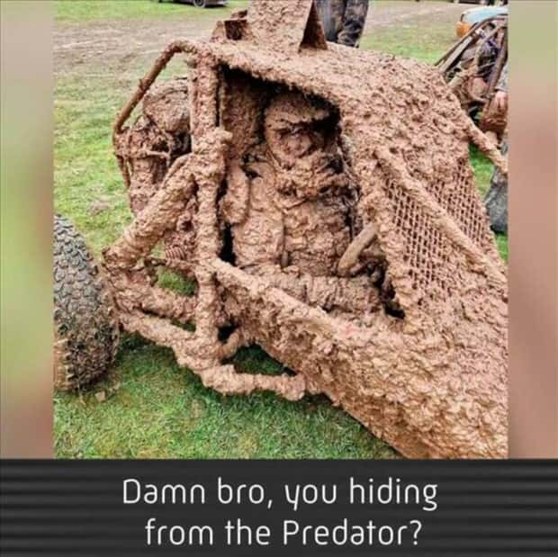 Funny Pics and Memes to Make You Laugh #105 (26 photos)