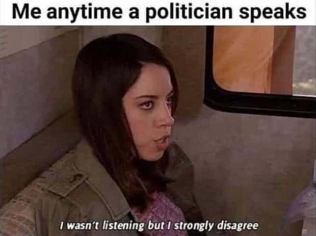 Funny Pics and Memes to Make You Laugh #104 (27 photos)