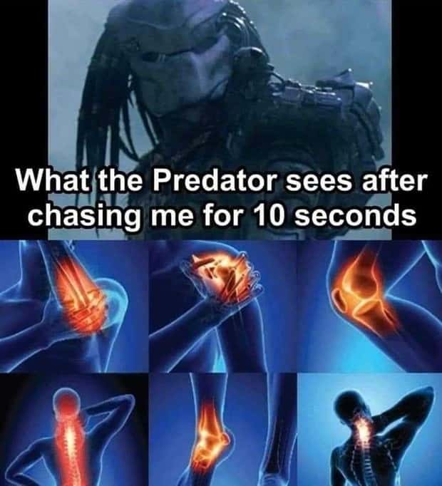 Funny Pics and Memes to Make You Laugh #105 (26 photos)