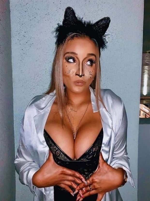 Hot Girls in Corsets #31 (23 photos)