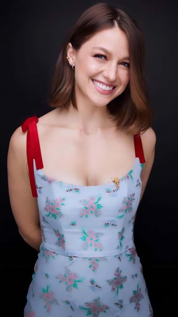 Redhead Beauties #36 (24 photos)