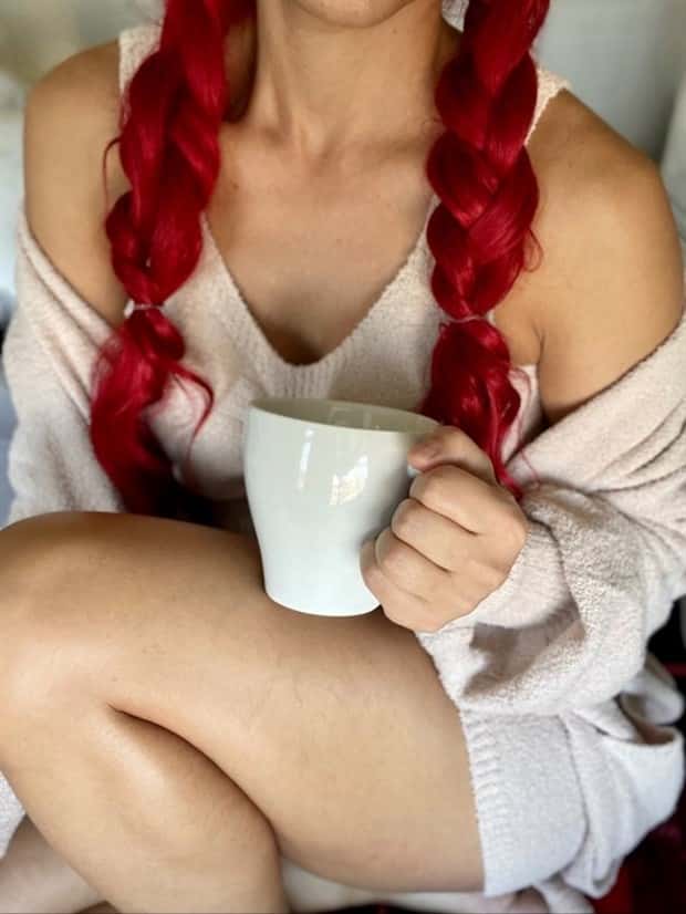 Redhead Beauties #36 (24 photos)