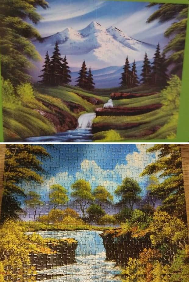 27 People Who Didnt Take Their Job Seriously (27 photos)