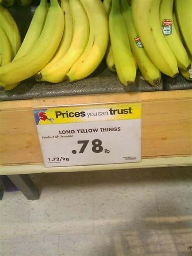 27 People Who Didnt Take Their Job Seriously (27 photos)