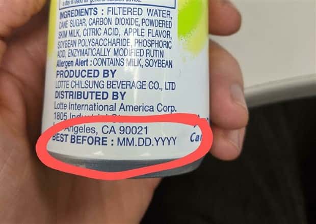 27 People Who Didnt Take Their Job Seriously (27 photos)