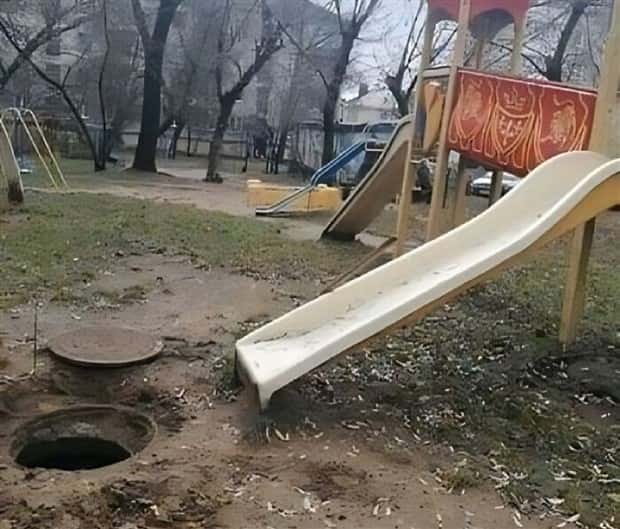 27 People Who Didnt Take Their Job Seriously (27 photos)