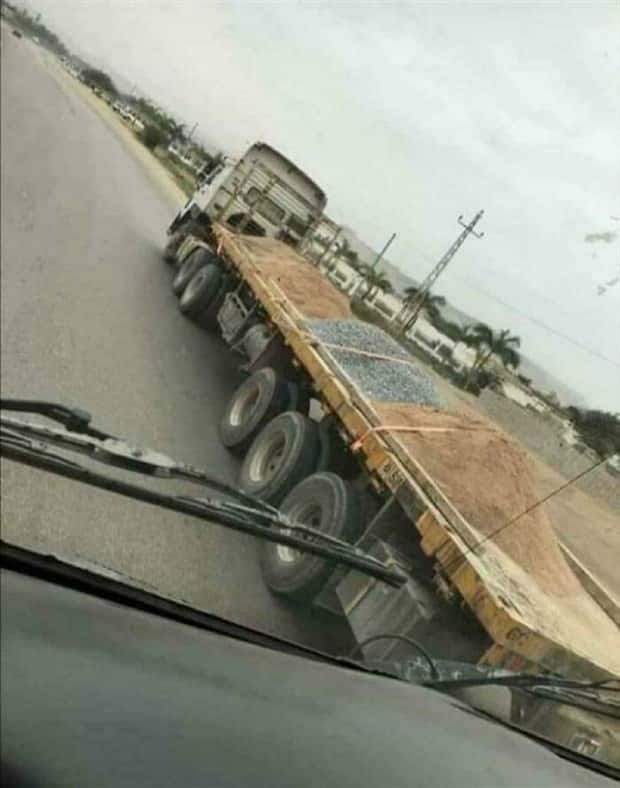 27 People Who Didnt Take Their Job Seriously (27 photos)