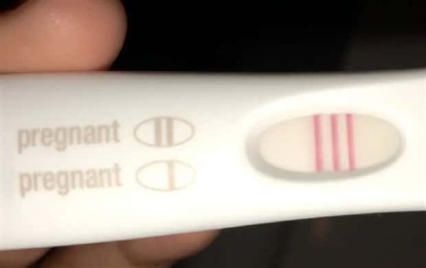 27 People Who Didnt Take Their Job Seriously (27 photos)