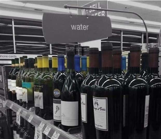 27 People Who Didnt Take Their Job Seriously (27 photos)