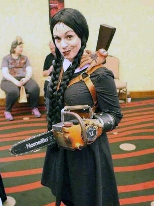 Klyker Picdump #1460 (55 photos)