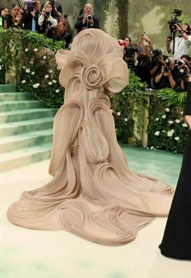 Klyker Picdump #1460 (55 photos)