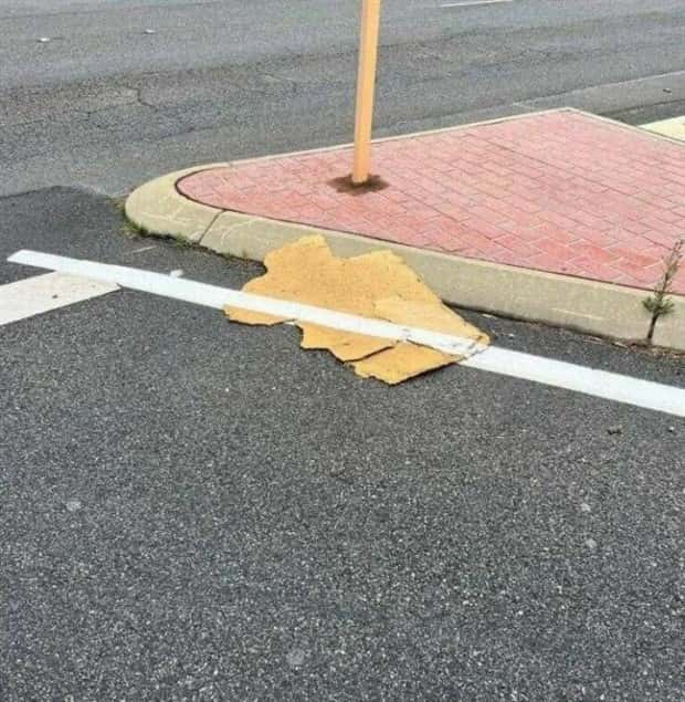 Klyker Picdump #1460 (55 photos)