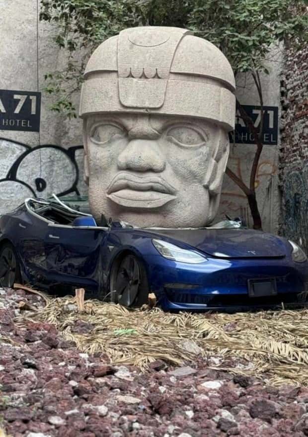 Klyker Picdump #1460 (55 photos)