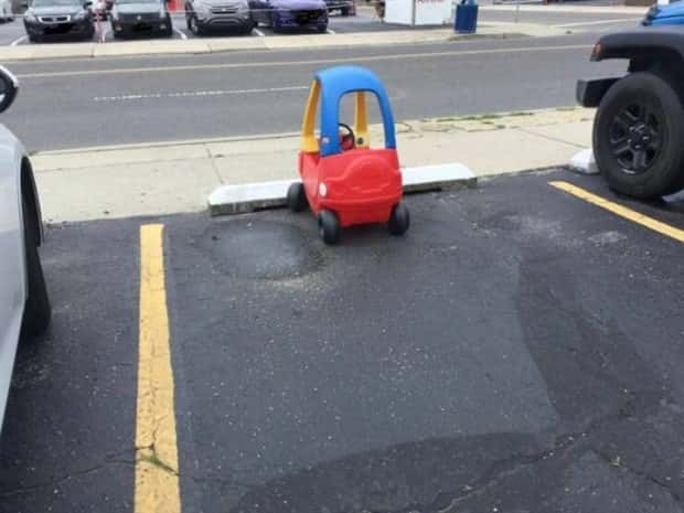 Klyker Picdump #1460 (55 photos)