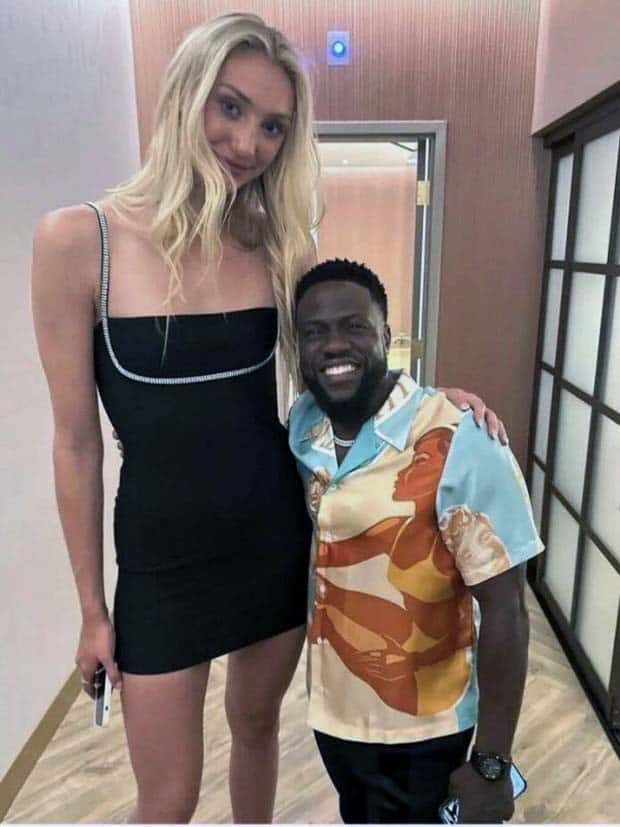 Klyker Picdump #1460 (55 photos)