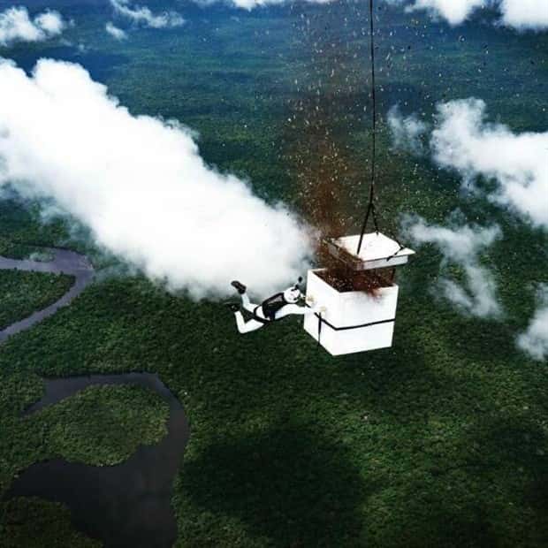 Klyker Picdump #1460 (55 photos)