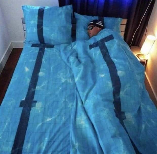 Klyker Picdump #1460 (55 photos)