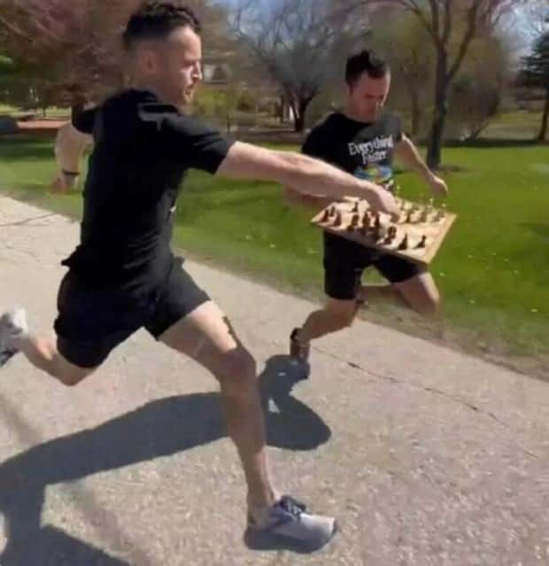 Klyker Picdump #1460 (55 photos)