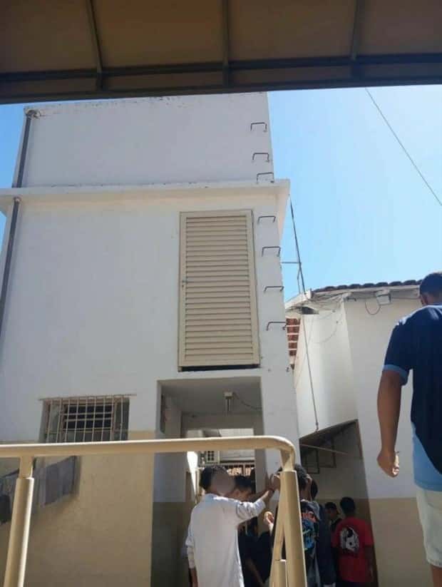 Klyker Picdump #1460 (55 photos)