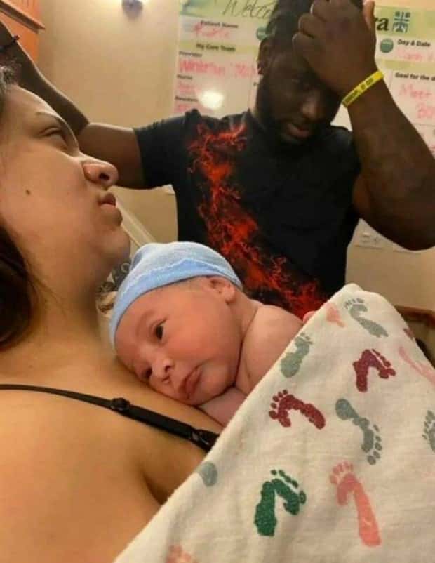 Klyker Picdump #1460 (55 photos)