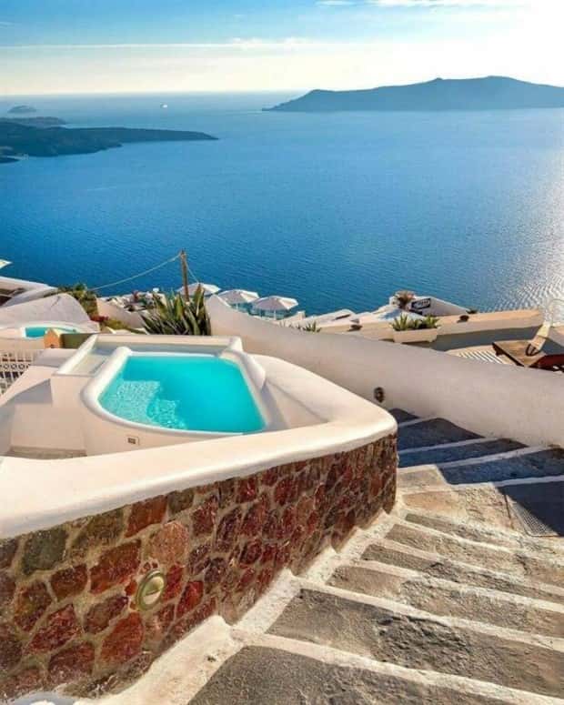 Klyker Picdump #1460 (55 photos)