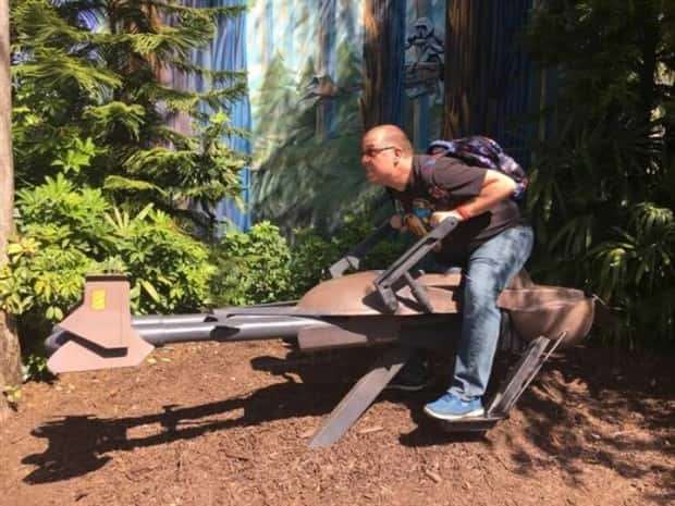 Klyker Picdump #1460 (55 photos)