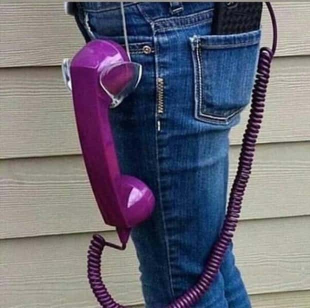 Klyker Picdump #1460 (55 photos)