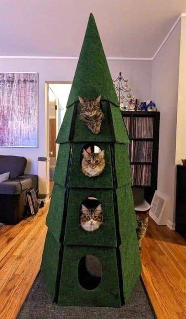 Klyker Picdump #1460 (55 photos)